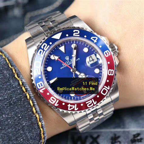 ap watch blue face replica noob|AP ROO Blue Themes .